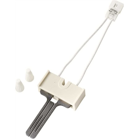 Robertshaw Hot Surface Ignitor 41-409